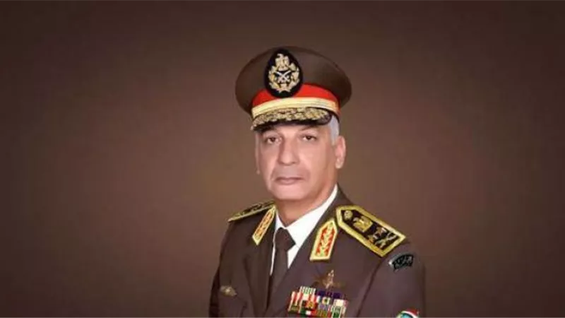 سبب هام وراء توجه وزير الدفاع إلى البرتغال