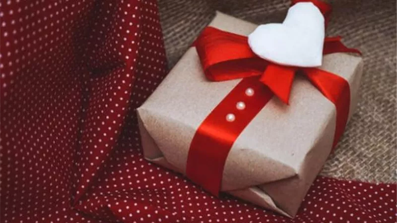 آخر تقاليع كورونا.. تعرف على أغرب هدية من سيدة مصرية لزوجها