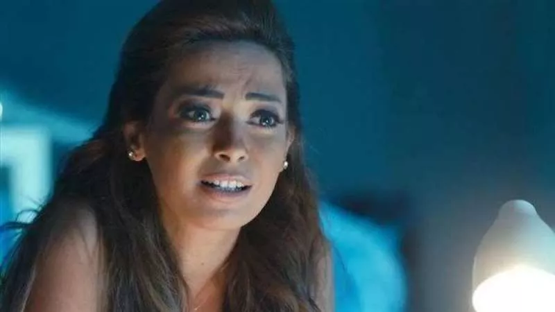 داليا مصطفى لـ ”الموجز”: رحيل طارق عبد العزيز موجع وحضوره كان مريح