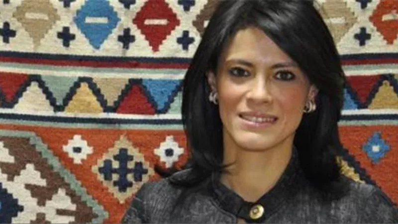 توقع اتفاقيتين مع إيطاليا لتمويل المشروعات الصغيرة والمتوسطة ودعم «الروبيكي»