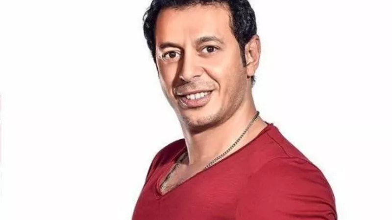 مصطفى شعبان يبدأ تصوير أولى مشاهد مسلسل ”عش الدبابير” منتصف الشهر الجاري