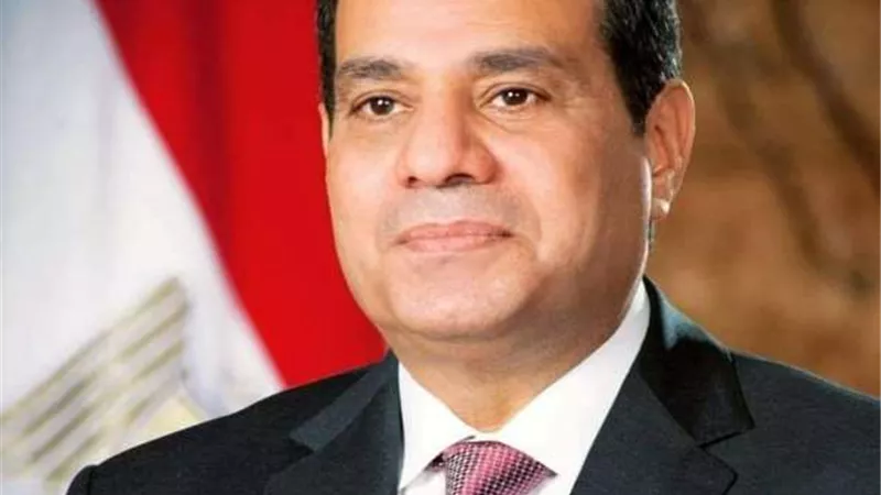 ماذا دار في الاتصال الهاتفي بين السيسي ورئيس وزراء اليابان؟
