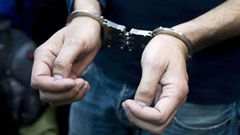 بشبهة التخطيط لهجمات.. اعتقال طفلين مسلمين في ألمانيا