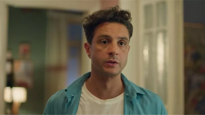 تعرف علي موعد طرح فيلم ”عادل مش عادل” بدور العرض السينمائية