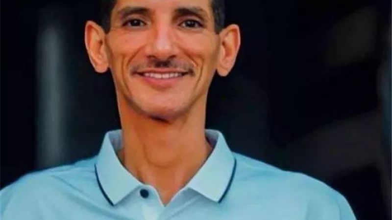 محمد عبدالقادر يكشف تفاصيل مشاركته في فيلم ”الغربان” ويؤكد بأنها ملحمة سينمائية جديدة