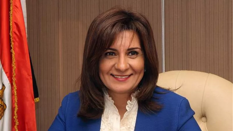 لليوم الثانى .. المصريين بالخارج يواصلون عملية التصويت فى انتخابات النواب