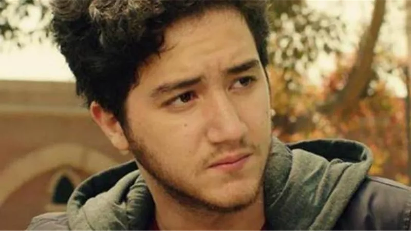 بالفيديو..أحمد مالك متهم بالسرقة..اعرف التفاصيل