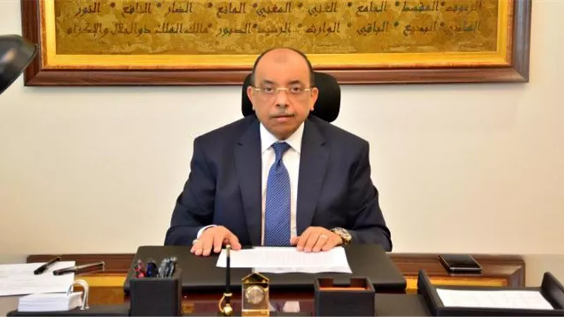 بالانفوجراف.. تعرف على جهود مبادرة «صوتك مسموع» خلال الفترة من 2018 إلى 2020