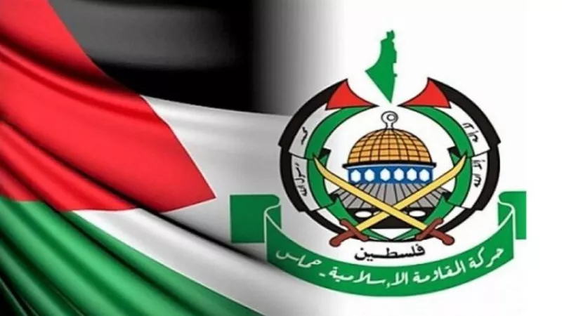 سكان قطاع غزة يتهمون حماس بخرق الهدنة وإفشال مساعي مدها