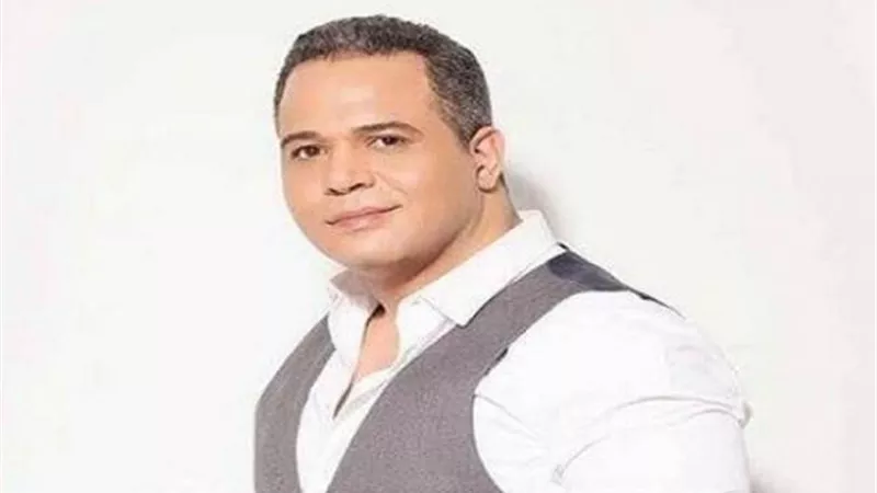 مصطفى درويش :”كاملة أبو ذكري أغلقت هاتفها ولا نعلم من المقصود من تصريحاتها”
