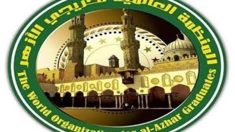 واعظ أزهري : الإسلام يقدس العمل والسعي إليه في مرتبة الجهاد