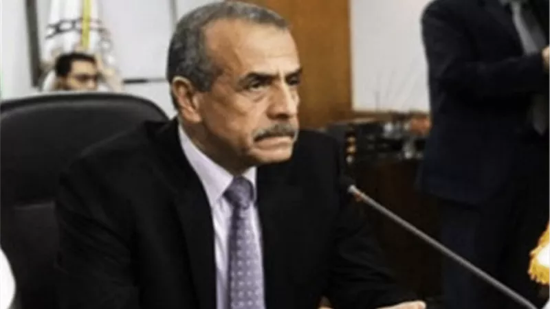 كشفتها دراسة إحصائية.. تعرف علي أبرز القطاعات الإقتصادية تأثراً بـ”كورونا” في مصر