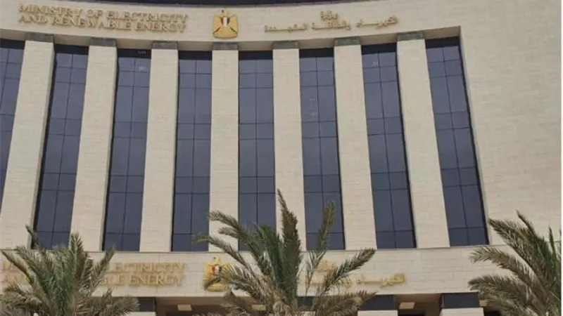«الكهرباء» تعلن استعدادها لتأمين التغذية الكهربائية خلال الانتخابات الرئاسية