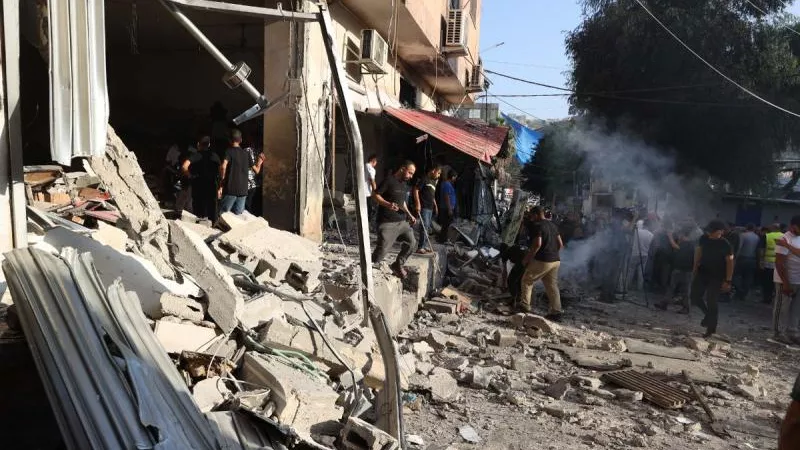 مقتل أسير إسرائيلى خلال محاولة جنود الاحتلال تحريره