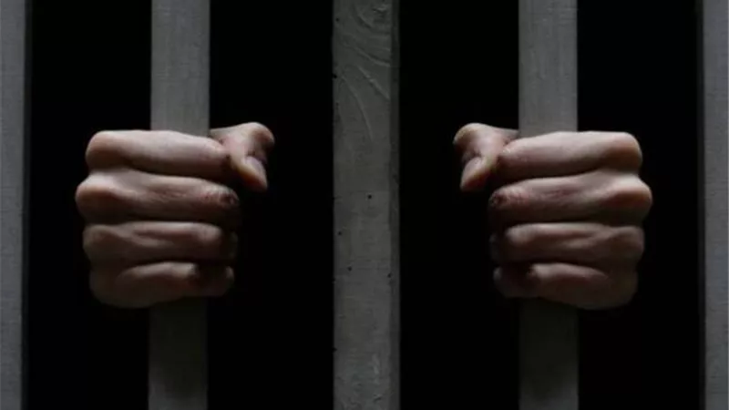 تعرف على أخطر تشكيل عصابي لغسل الأموال بالسعودية.. حكم على أفراده بالسجن 28 عاما.. وغرامات مالية وصلت لـ20 مليون ريال