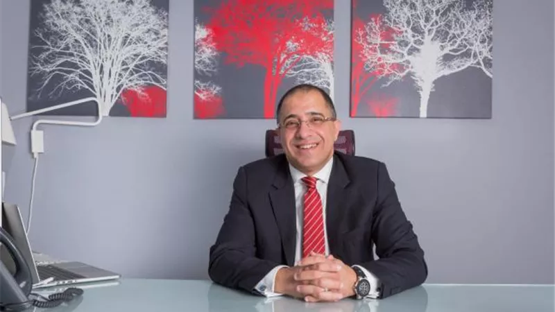 تطوير مصر تطرح خصومات تصل الي 35% حتى موعد الاستلام خلال معرض سيتي سكيب