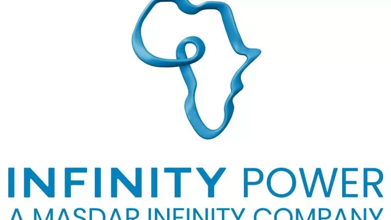 إنفنيتي: «مصدر» تخطط لتطوير مشروعات طاقة متجددة بقدرة 10 جيجاوات في 6 دول إفريقية