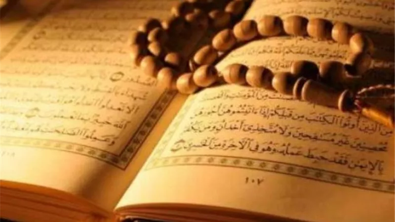 بشر به 3 ملائكة..بلغ سن أبيه عند ولادته 120 سنة وأمه 90 .. الجد الأعلى لبني إسرائيل..وصف بذبيح الله.. معلومات لا تعرفها عن النبي ”إسحاق”