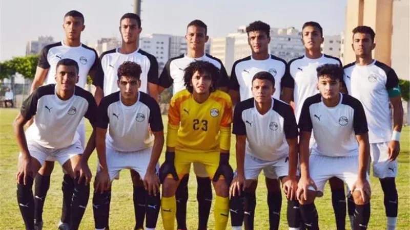 رسمياً.. تونس تسضيف تصفيات بطولة شمال أفريقيا