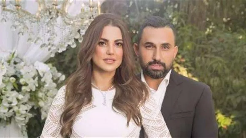 تفاصيل مثيرة..زواج درة يعرضها لكارثة كبرى