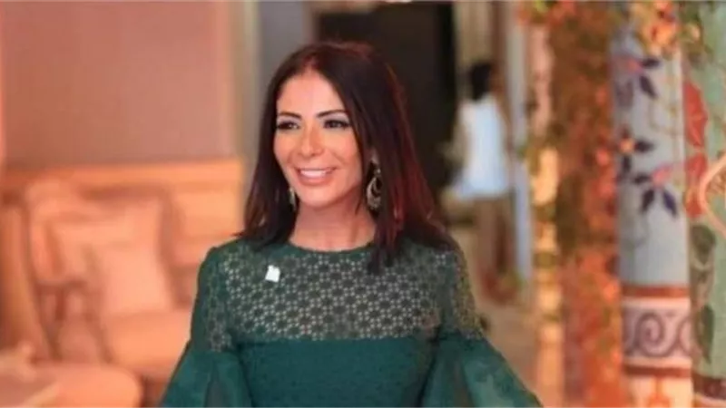 بعد أسبوع من طرحه.. ”الصندوق الأسود” يقترب من المليون الثالث