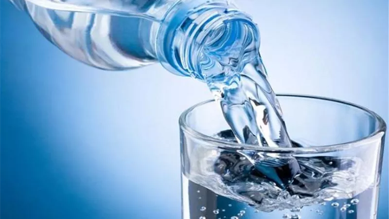 لماذا تعكرت مياه النيل ؟ .. إليك الإجابه