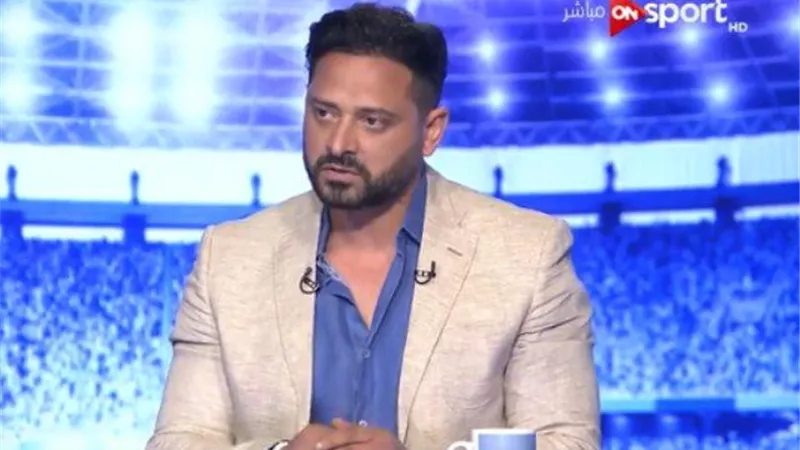 وليد صلاح.. زيزو بيشوح لزملائه.. واطالب باتشيكو باستبعاد شيكابالا كأساسيا أمام الرجاء