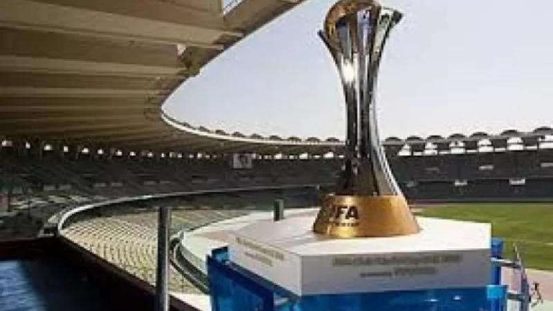 السيتي يواجه أوراوا اليوم في نصف نهائى كأس العالم للأندية