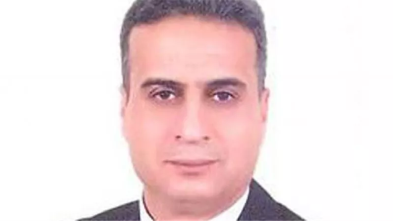 القائم بأعمال رئيس جهاز حماية المنافسة يشدد فى أولى إجتماعاته على ضرورة الانتهاء من طلبات التصالح