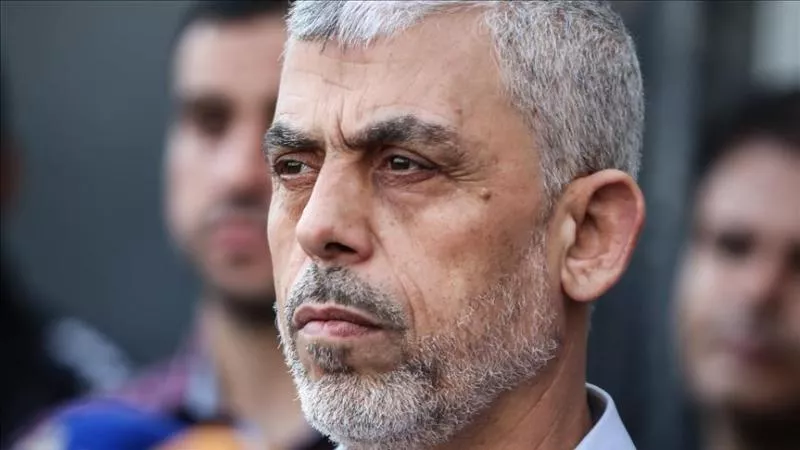 رفض محادثات تحديد مصير غزة.. اتهامات للسنوار بعرقلة مساعي وقف الحرب على القطاع