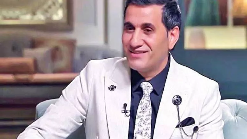 أحمد شيبة يطرح أغنيته الجديدة فى فيلم ”كارت شحن”