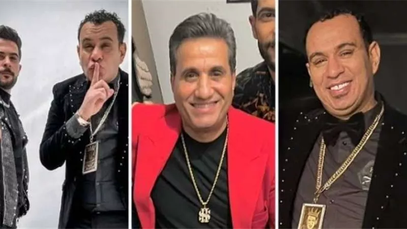 طرح البرومو الرسمى لفيلم ”حمص وحلاوة” تمهيدا لعرضه