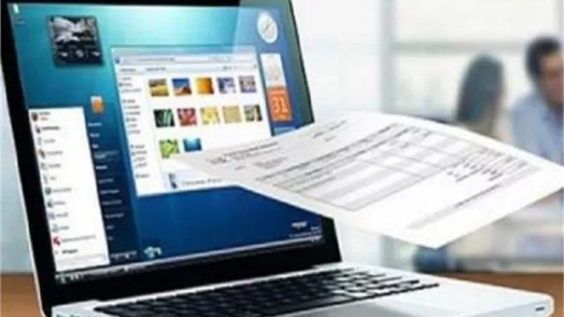 وزير المالية يؤكد على تحسن ثقة القطاع الخاص في الأداء الاقتصادي وتجاوزه التأثيرات السلبية لجائحة كورونا