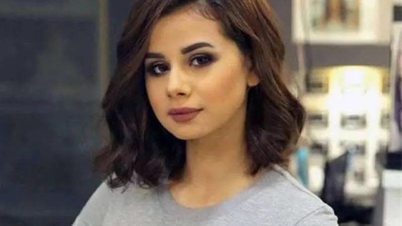 منة عرفة: لازم نحقق المساكنة بطريقة شرعية