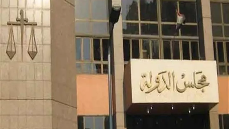 عاجل.. حقيقة العثور على «قنبلة» بجوار مجلس الدولة