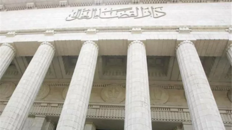 قصة 150 طعن على نتيجة المرحلة الأولى من انتخابات النواب