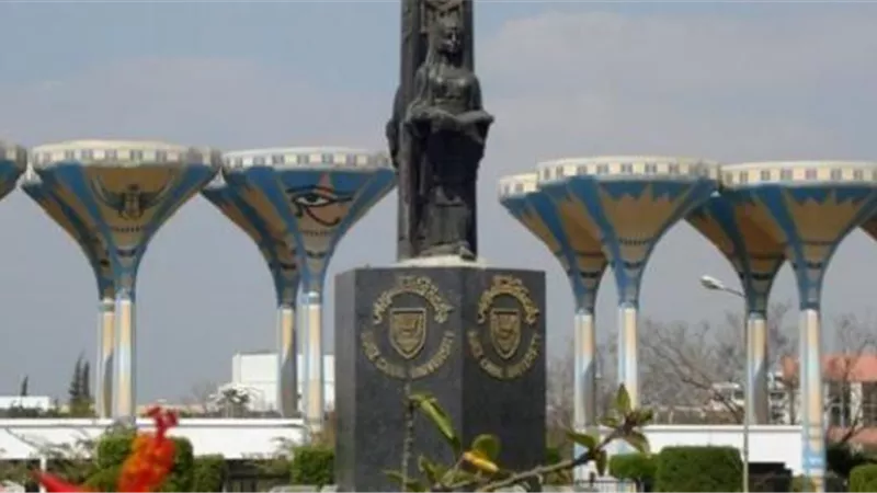 التفاصيل الكاملة لإغلاق كلية الهندسة بقناة السويس بسبب كورونا