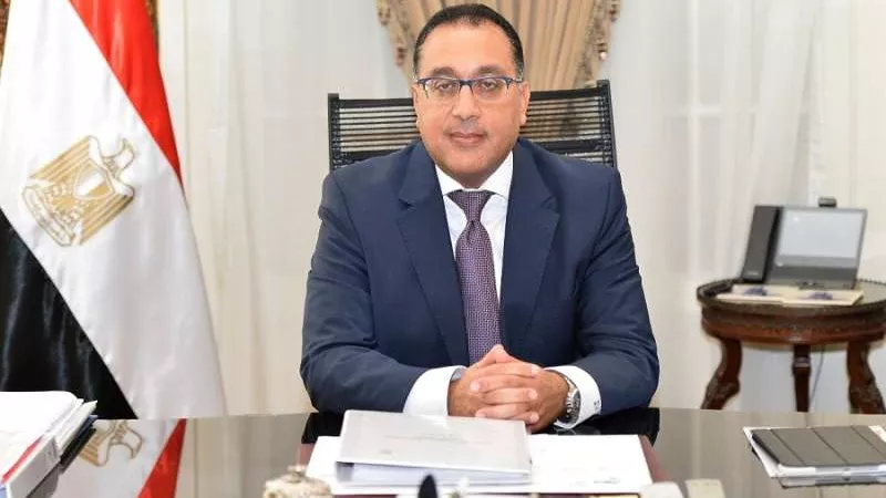 مدبولي يُتابع مستجدات الموقف التنفيذي لمشروع تنمية وتطوير منطقة شق الثعبان