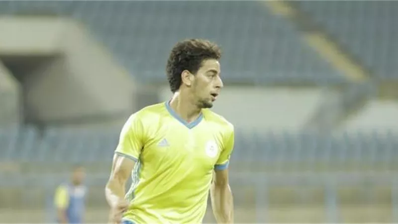 صفقة تبادلية بين الاسماعيلى والاتحاد السكندرى