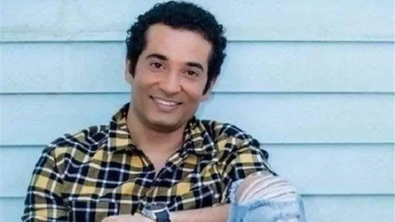 عمرو سعد يبدأ تصوير أولي مشاهده في ”عش الدبابير” الشهر المقبل استعدادًا لعرضه في السباق الرمضاني