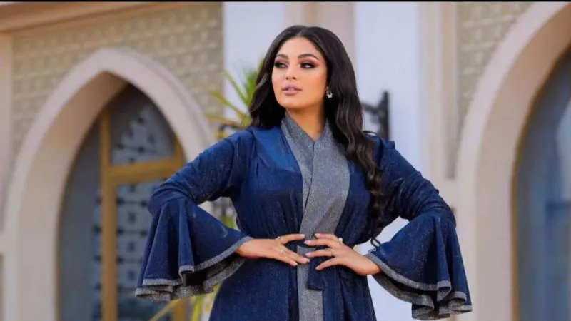 نورهان يوسف: فيلم ”الغربان” الأضخم انتاجيًا وواجهنا صعوبات في تصويره