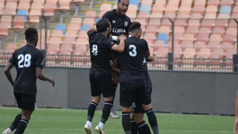زد إف سى يسعي للحفاظ علي صدارة الدوري أمام الطلائع الليلة