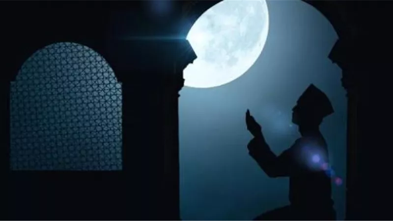 الإفتاء تشرح كيفية استغلال ليلة الجمعة فى الأذكار والأعمال الصالحة