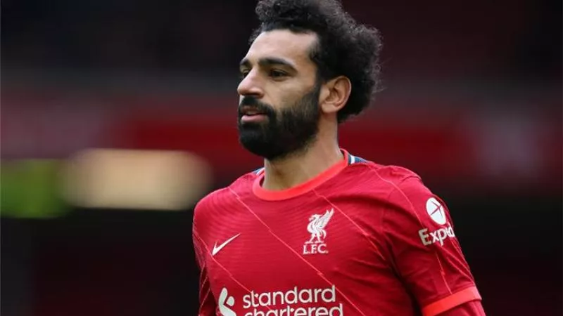 محمد صلاح يقود ليفربول أمام نيوكاسل الليلة فى الدوري الإنجليزي