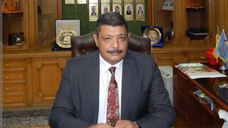 «الطاقة الذرية» تعرض حصاد أنشطتها خلال عام 2023 في مجالات الاستخدامات السلمية