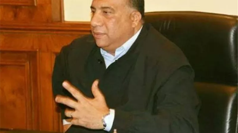 الاتحاد يعترف برغبته في ضم صالح جمعة وأحمد الشيخ من الأهلي