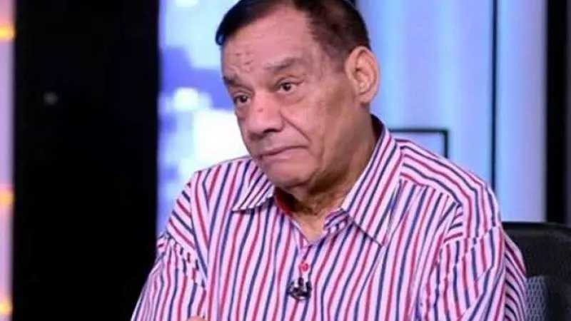 بعد تصدره التريند.. اتهام مصطفى كامل بالتشهير بسبب حلمى بكر.. اعرف الحكاية