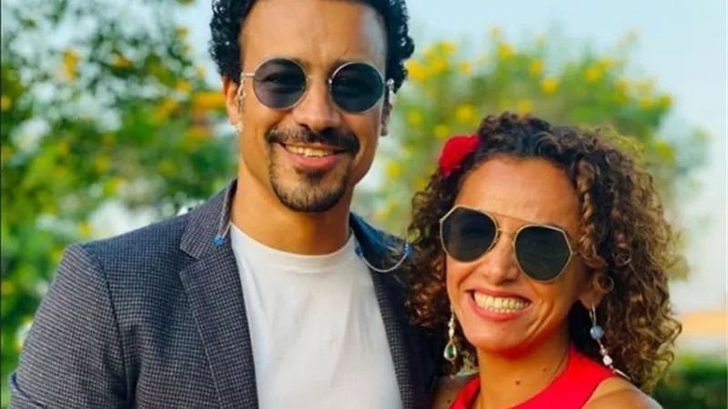 تعرف على حقيقة إصابة أحمد داوود وعلا رشدي بفيروس كورونا