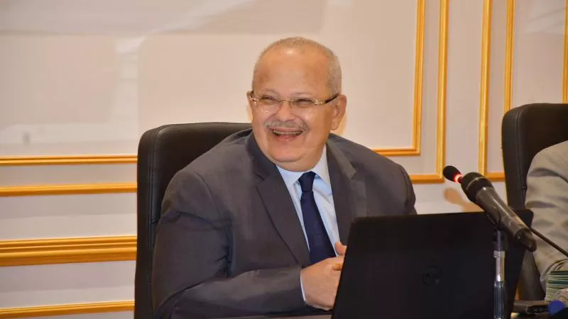 تقرير يرصد إنجازات جامعة القاهرة دوليا فى دورياتها ومجلاتها العلمية