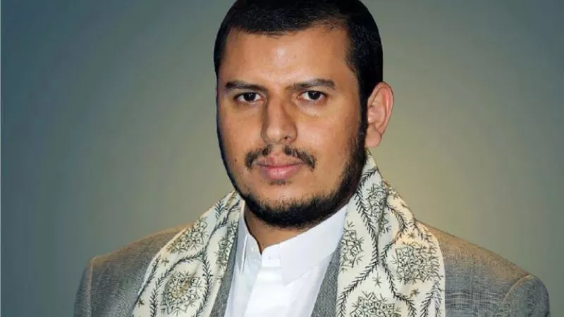 فتحت النار على نفسها.. تهديد صريح من جماعة الحوثيين لأمريكا